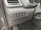 Hyundai Tucson - fotka číslo 14