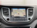 Hyundai Tucson - fotka číslo 17