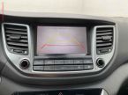 Hyundai Tucson - fotka číslo 18
