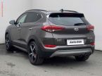 Hyundai Tucson - fotka číslo 5