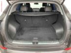 Hyundai Tucson - fotka číslo 6