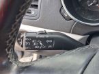 Škoda Yeti - fotka číslo 11