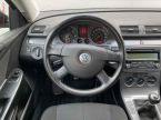 Volkswagen Passat - fotka číslo 10