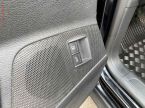 Volkswagen Passat - fotka číslo 13