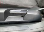 Volkswagen Passat - fotka číslo 14
