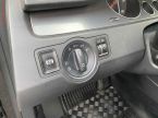 Volkswagen Passat - fotka číslo 15