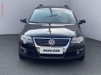 Volkswagen Passat - fotka číslo 1