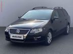 Volkswagen Passat - fotka číslo 2