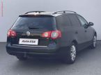 Volkswagen Passat - fotka číslo 3