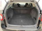 Volkswagen Passat - fotka číslo 6