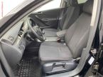 Volkswagen Passat - fotka číslo 8
