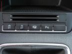 Volkswagen Tiguan - fotka číslo 11