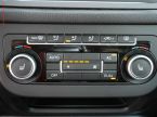 Volkswagen Tiguan - fotka číslo 12