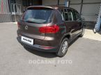 Volkswagen Tiguan - fotka číslo 1