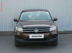 Volkswagen Tiguan - fotka číslo 1