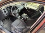 Volkswagen Tiguan - fotka číslo 2