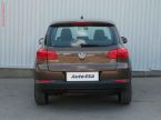Volkswagen Tiguan - fotka číslo 4