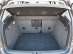Volkswagen Tiguan - fotka číslo 6