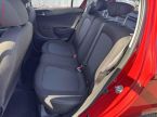Hyundai i20 - fotka číslo 9