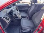 Hyundai i20 - fotka číslo 8