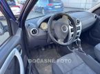 Dacia Logan - fotka číslo 2