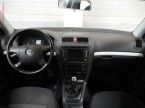 Škoda Octavia - fotka číslo 7