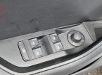 Škoda Superb - fotka číslo 11