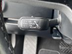 Škoda Superb - fotka číslo 13