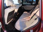 BMW X3 - fotka číslo 9