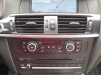 BMW X3 - fotka číslo 15