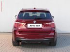 BMW X3 - fotka číslo 4