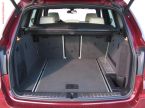 BMW X3 - fotka číslo 6