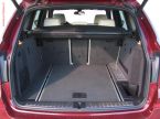 BMW X3 - fotka číslo 6