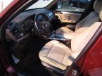 BMW X3 - fotka číslo 8