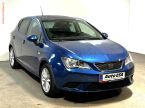 Seat Ibiza - fotka číslo 0
