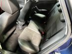 Seat Ibiza - fotka číslo 9