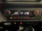Seat Ibiza - fotka číslo 14