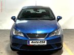 Seat Ibiza - fotka číslo 1