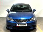 Seat Ibiza - fotka číslo 1