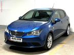 Seat Ibiza - fotka číslo 2