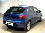 Seat Ibiza - fotka číslo 3