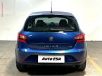 Seat Ibiza - fotka číslo 4