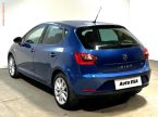 Seat Ibiza - fotka číslo 5