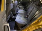Volkswagen T-Roc - fotka číslo 10