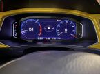 Volkswagen T-Roc - fotka číslo 17
