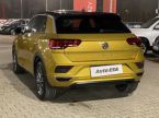 Volkswagen T-Roc - fotka číslo 5