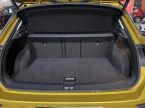 Volkswagen T-Roc - fotka číslo 6