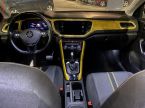 Volkswagen T-Roc - fotka číslo 8