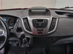 Ford Transit - fotka číslo 12