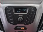 Ford Transit - fotka číslo 13